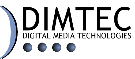 Grupo Digital Media Technologies SAPI de CV